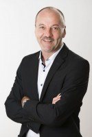 Ansprechpartnerfoto Herr Peter Obermeier