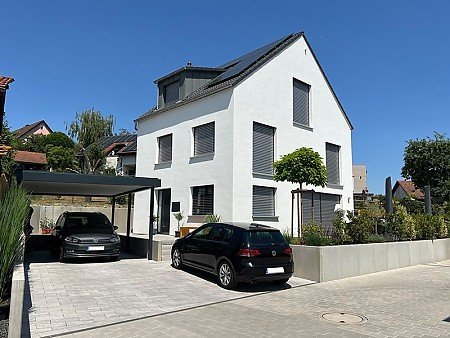 Foto Aichtal-Aich