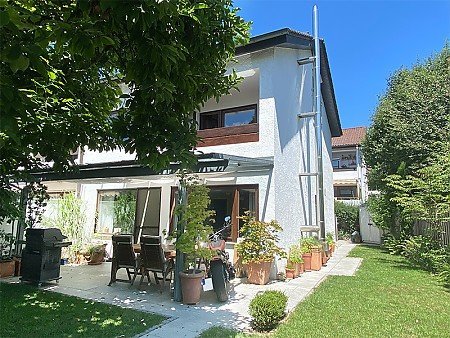 Foto Markgr�nningen