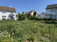 Hauptbild Offene Bes. Fr. 04.09. von 16:00-17:00 Uhr: Moderne und sonnige DHH in Bonlanden
