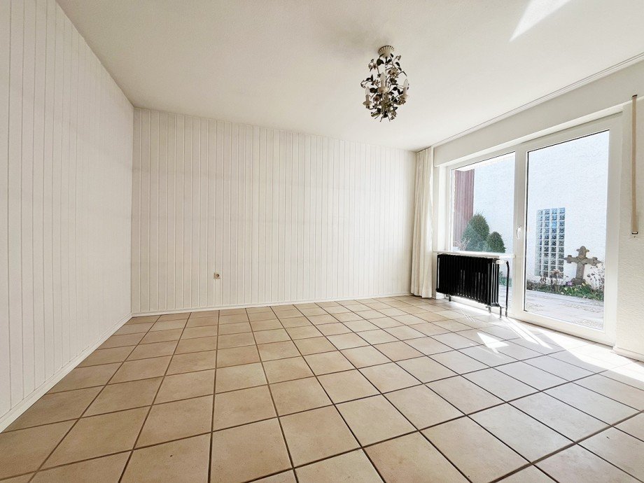 Kinderzimmer Einfamilienhaus Sch�naich