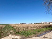 Nahe Umgebung  Wohnen in herrlicher Sonnenlage von Bonlanden  Noch 1 Haus frei. Perfekt f�r die junge Familie