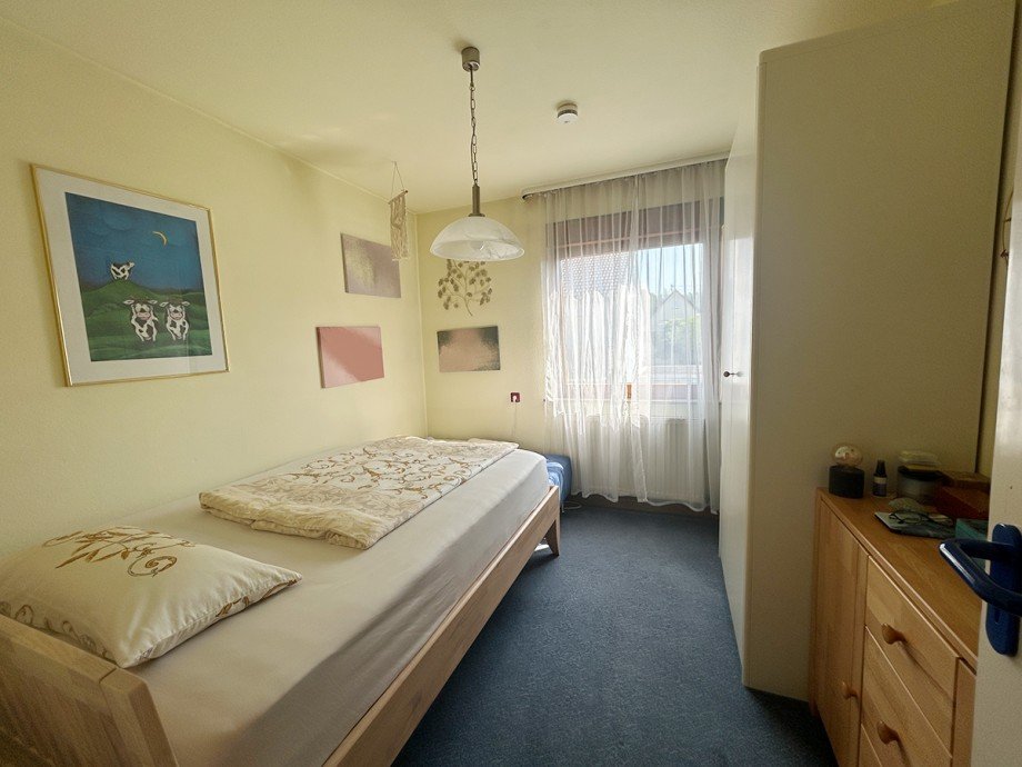 Kind Einfamilienhaus Ostfildern / Nellingen