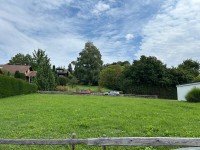 Hauptbild Exklusives Baugrundst�ck in Seen�he f�r Ihr Traumhaus/Feriendomizil