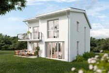 Hauptbild Offene Bes. Sa. 05.09. von 13:30-14:30 Uhr: Gro�z�giges EFH in Sindelfingen - Maichingen