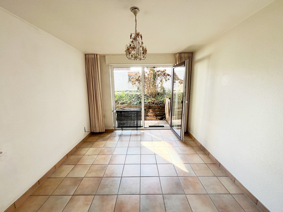 Kind/Homeoffice/Gast Einfamilienhaus Sch�naich