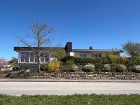 Hauptbild Ein R�ckzugsort mit Stil Bungalow mit Wellnessbereich und Doppelgarage in Bestlage von Herrenberg