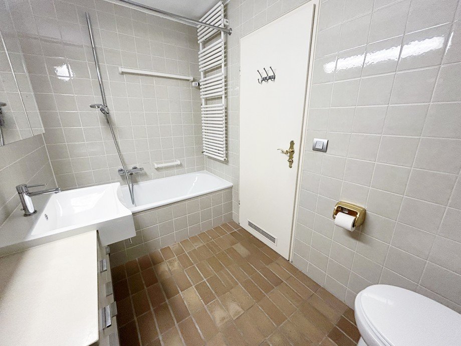 Elternbad Einfamilienhaus Sch�naich