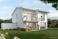 Hauptbild Offene Bes. Sa. 05.09. von 13:30-14:30 Uhr: Gro�z�giges EFH in Sindelfingen - Maichingen