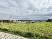 Hauptbild Offene Bes. am Sa. 18.04. von 12-13 Uhr: Moderne DHH in beliebter und sonniger Lage von Wernau