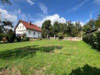 Hauptbild Offene Bes. am Sa. 21.03 von 11:30-12:30 Uhr: Moderne DHH für die junge Familie in Rutesheim