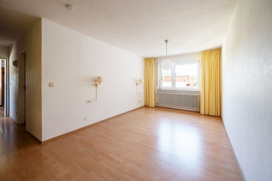 Elternschlafzimmer Einfamilienhaus Sch�naich