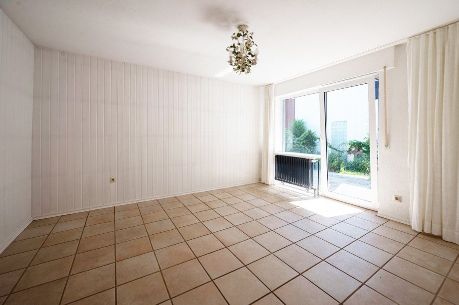 Kinderzimmer Einfamilienhaus Sch�naich