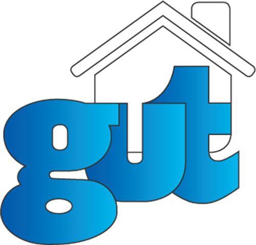 Logo gut Immobilien