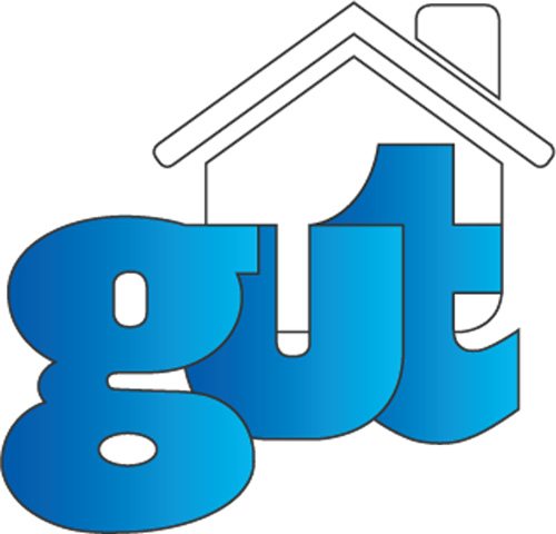 gut Immobilien GmbH