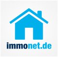 Logo immonet