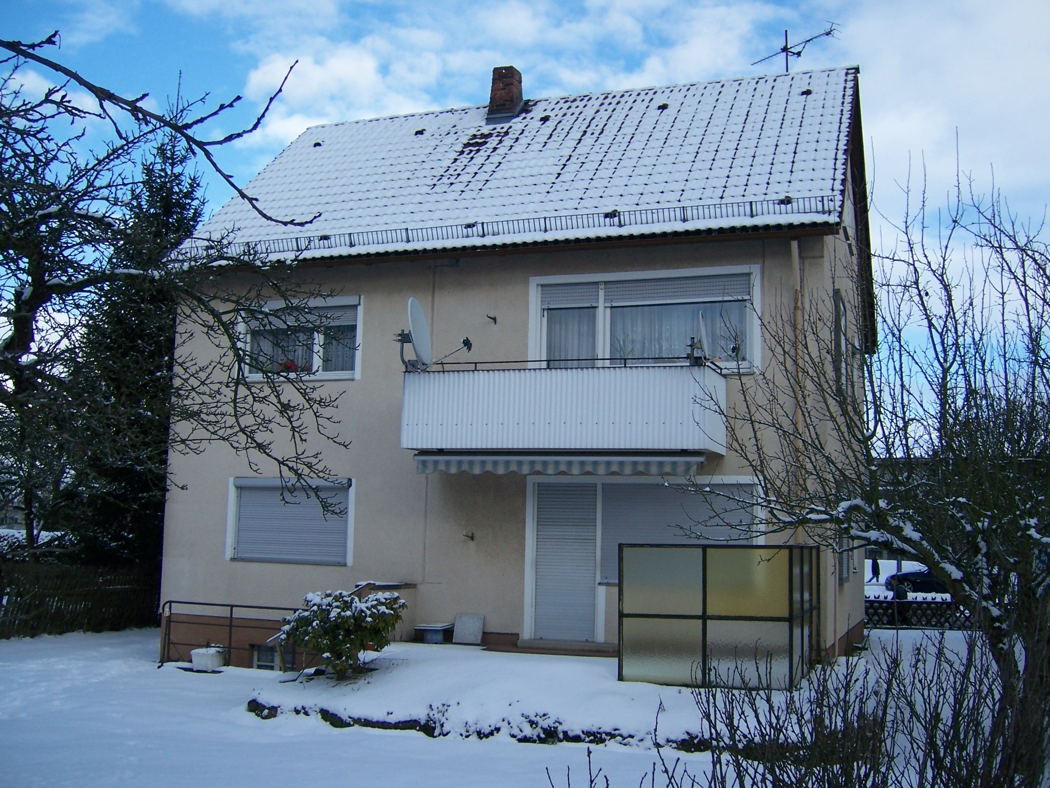 LEinfelden Winter bahnhofstr 9