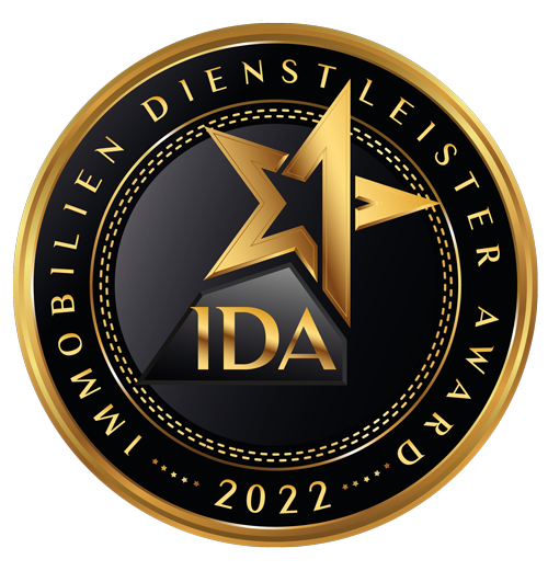 Ida siegel