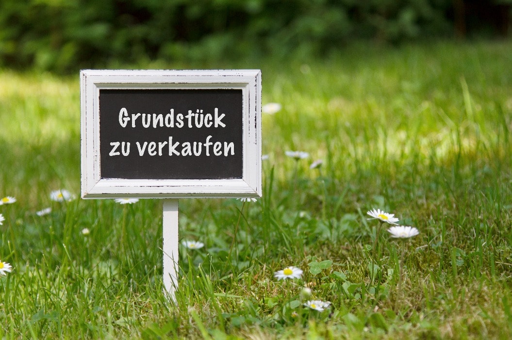 Grundstück verkaufen in Schorndorf