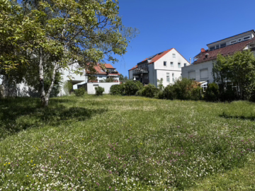 Offene Bes. am So. 18.5. von 10-11 Uhr: „Wohnen in reizvoller Lage von Stuttgart – Feuerbach.“, 70469 Stuttgart / Feuerbach, Einfamilienhaus