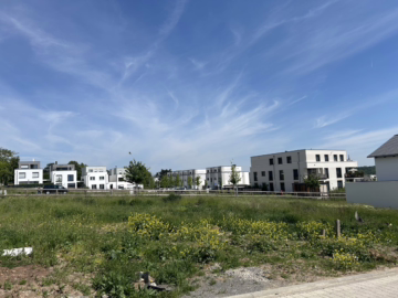 Die Chance auf eine Rarität in schönster Lage von 70825 Korntal-Münchingen, 70825 Korntal-Münchingen, Grundstück
