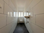 „Ein Zuhause zum Wohlfühlen“ Großzügiges 1-2 FH mit Doppelgarage und Garten in Ostfildern-Kemnat - WC Obergeschoss