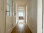 „Ein Zuhause zum Wohlfühlen“ Großzügiges 1-2 FH mit Doppelgarage und Garten in Ostfildern-Kemnat - Flur Obergeschoss