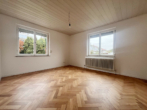 „Ein Zuhause zum Wohlfühlen“ Großzügiges 1-2 FH mit Doppelgarage und Garten in Ostfildern-Kemnat - Schlafzimmer EG